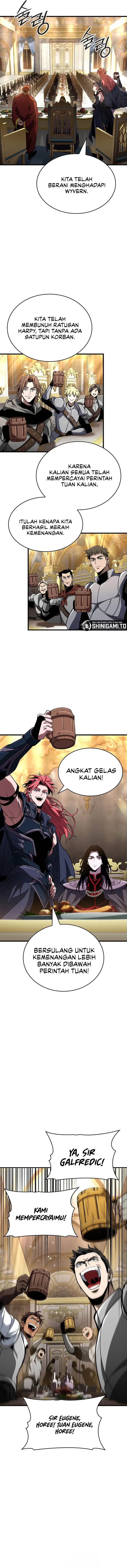 image-komik-how-to-live-as-the-vampire-lord-crimson-reset-chapter-31-12/16