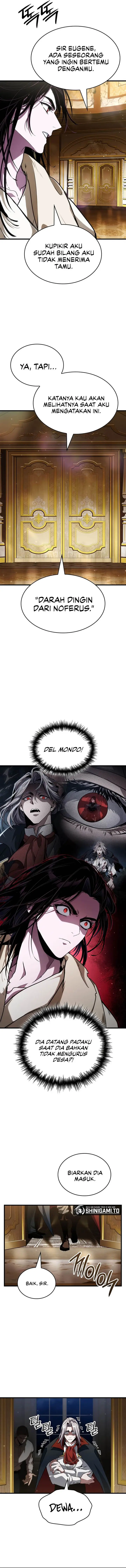image-komik-how-to-live-as-the-vampire-lord-crimson-reset-chapter-31-14/16