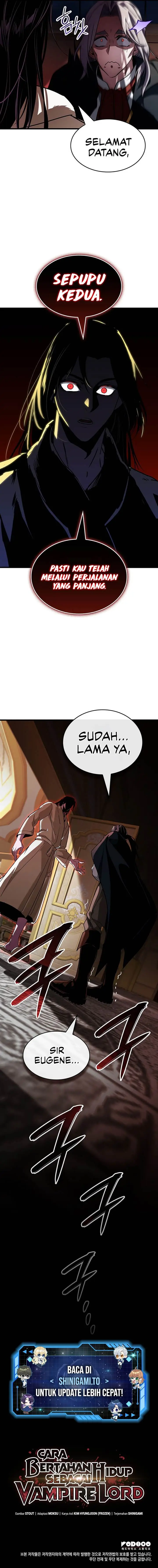 image-komik-how-to-live-as-the-vampire-lord-crimson-reset-chapter-31-15/16