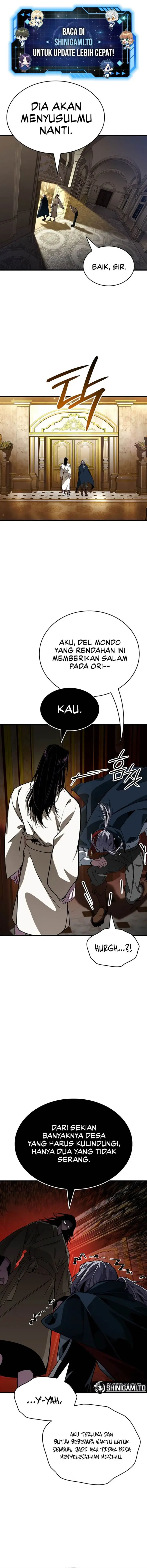 image-komik-how-to-live-as-the-vampire-lord-crimson-reset-chapter-32-0/16