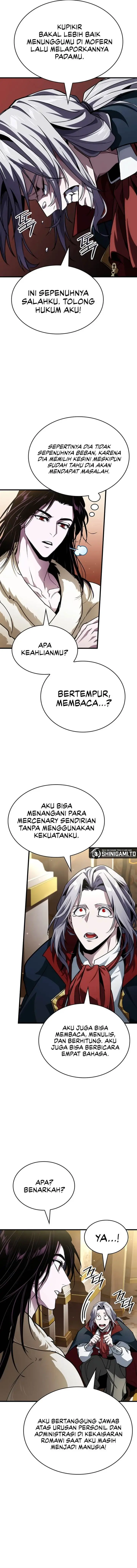 image-komik-how-to-live-as-the-vampire-lord-crimson-reset-chapter-32-1/16