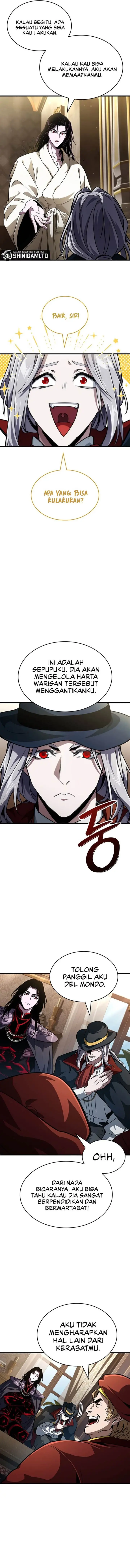 image-komik-how-to-live-as-the-vampire-lord-crimson-reset-chapter-32-2/16