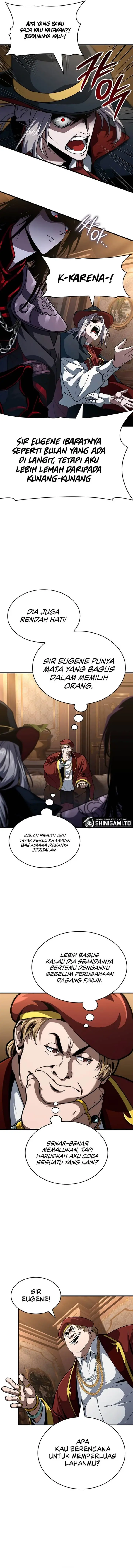 image-komik-how-to-live-as-the-vampire-lord-crimson-reset-chapter-32-3/16