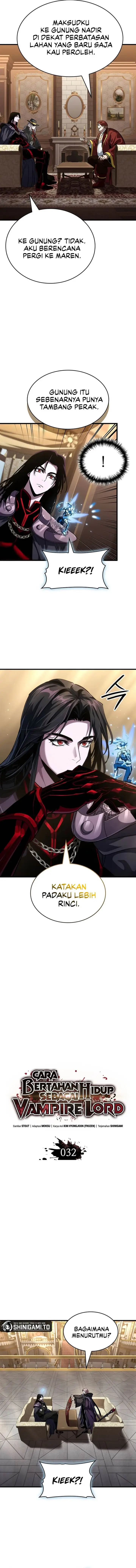 image-komik-how-to-live-as-the-vampire-lord-crimson-reset-chapter-32-4/16
