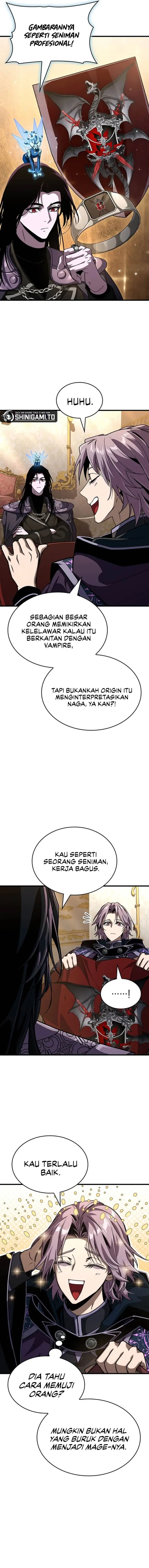 image-komik-how-to-live-as-the-vampire-lord-crimson-reset-chapter-32-5/16