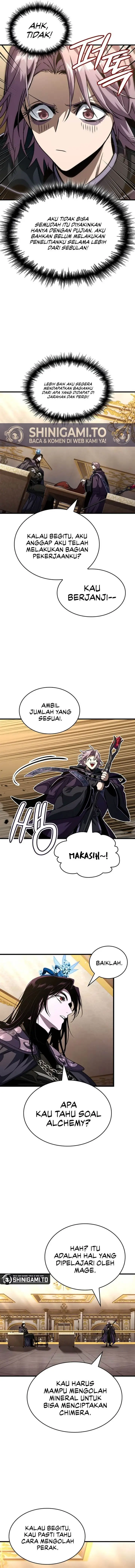 image-komik-how-to-live-as-the-vampire-lord-crimson-reset-chapter-32-6/16