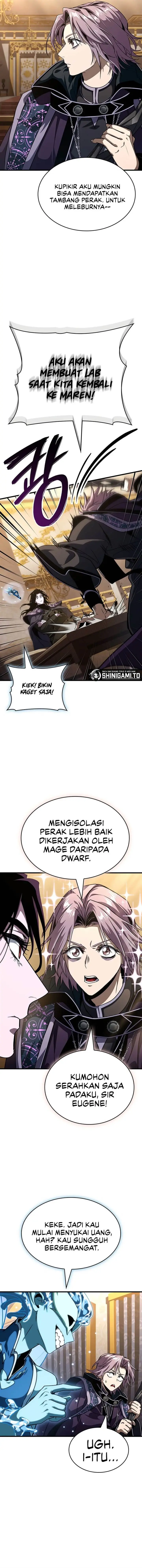 image-komik-how-to-live-as-the-vampire-lord-crimson-reset-chapter-32-7/16