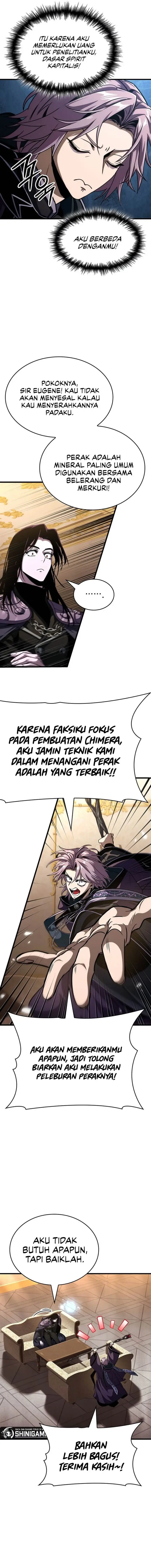 image-komik-how-to-live-as-the-vampire-lord-crimson-reset-chapter-32-8/16