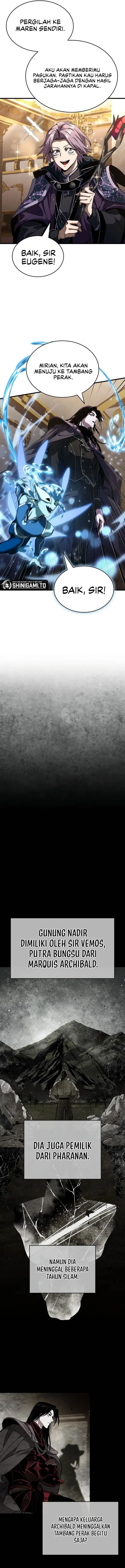 image-komik-how-to-live-as-the-vampire-lord-crimson-reset-chapter-32-9/16