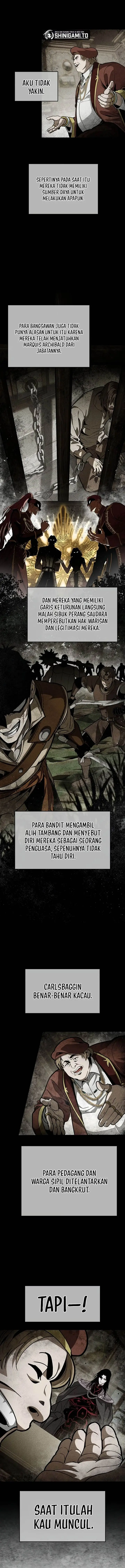 image-komik-how-to-live-as-the-vampire-lord-crimson-reset-chapter-32-10/16