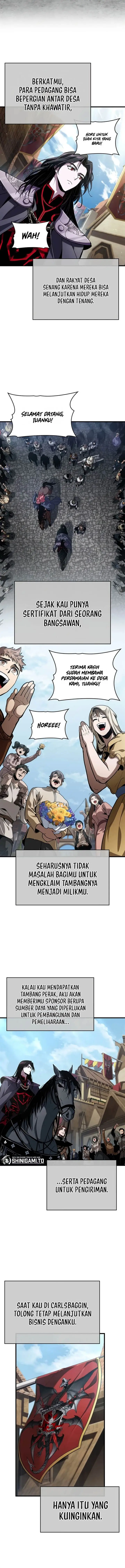 image-komik-how-to-live-as-the-vampire-lord-crimson-reset-chapter-32-11/16