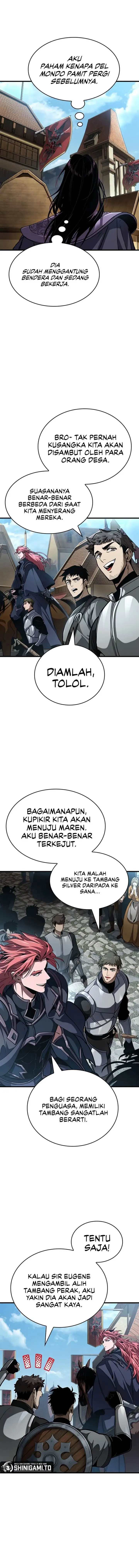 image-komik-how-to-live-as-the-vampire-lord-crimson-reset-chapter-32-12/16