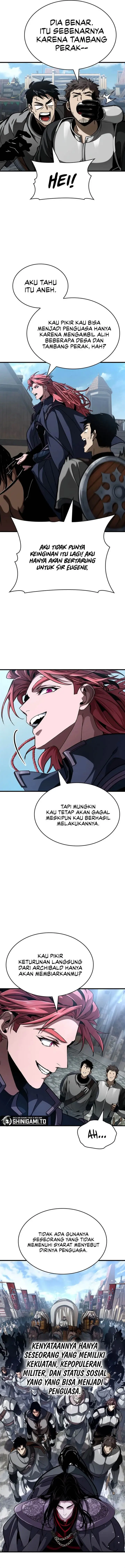 image-komik-how-to-live-as-the-vampire-lord-crimson-reset-chapter-32-13/16