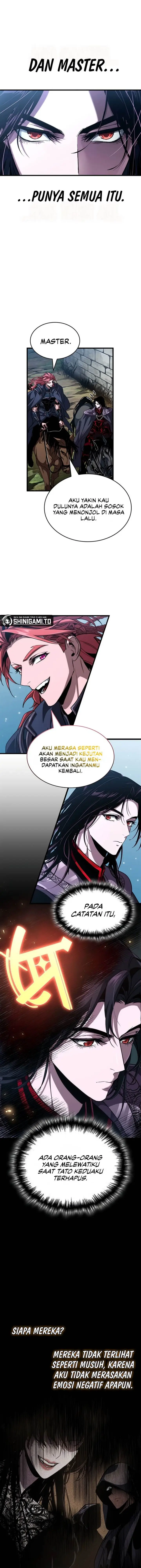image-komik-how-to-live-as-the-vampire-lord-crimson-reset-chapter-32-14/16
