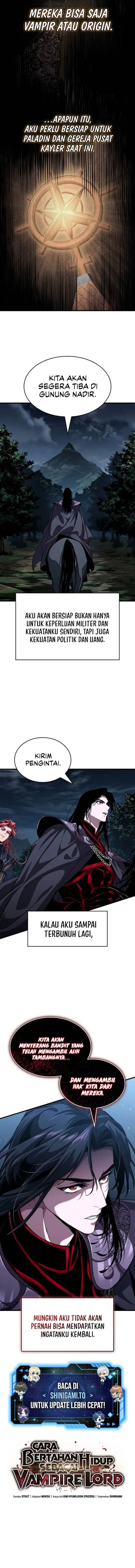 image-komik-how-to-live-as-the-vampire-lord-crimson-reset-chapter-32-15/16