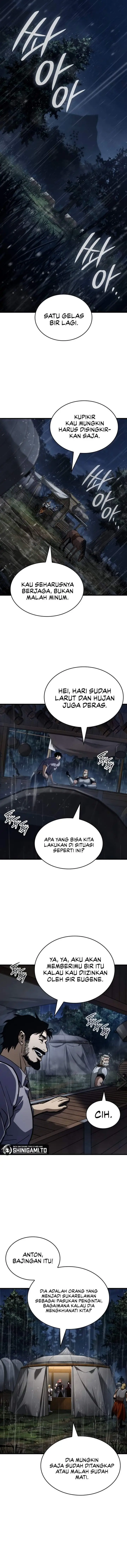 image-komik-how-to-live-as-the-vampire-lord-crimson-reset-chapter-33-0/16
