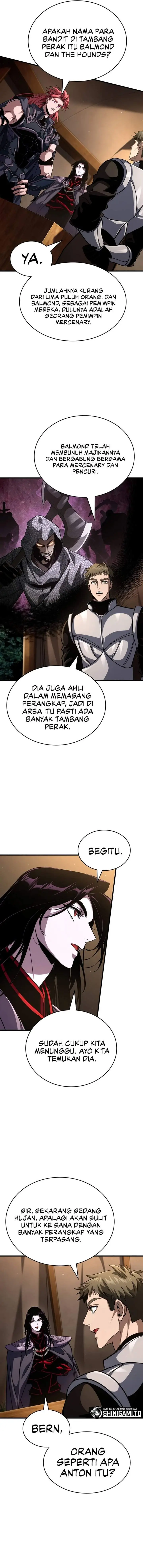 image-komik-how-to-live-as-the-vampire-lord-crimson-reset-chapter-33-1/16