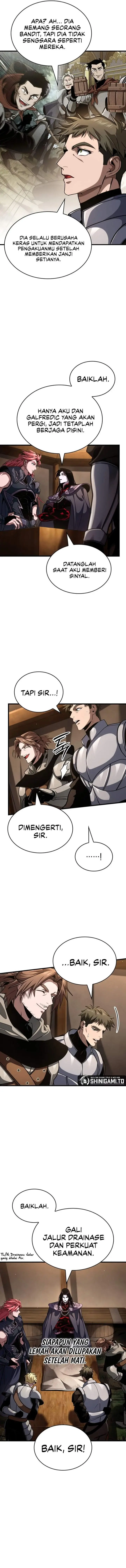 image-komik-how-to-live-as-the-vampire-lord-crimson-reset-chapter-33-2/16
