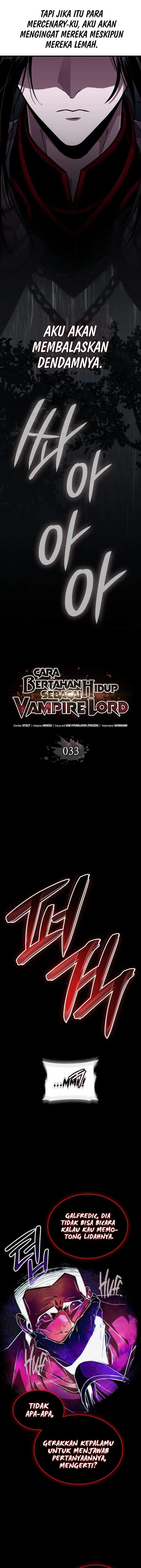 image-komik-how-to-live-as-the-vampire-lord-crimson-reset-chapter-33-3/16