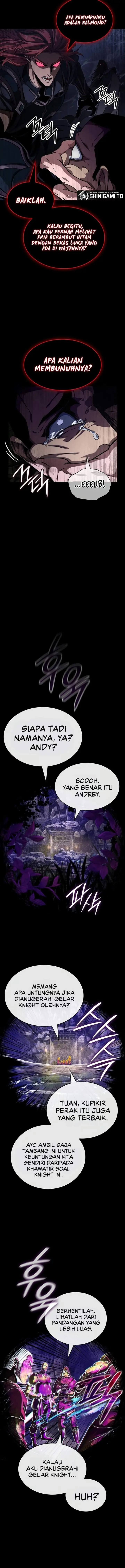 image-komik-how-to-live-as-the-vampire-lord-crimson-reset-chapter-33-4/16