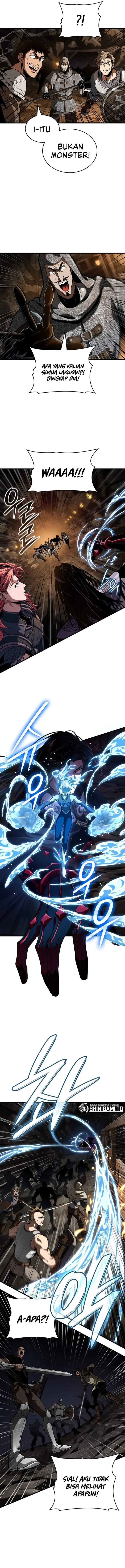 image-komik-how-to-live-as-the-vampire-lord-crimson-reset-chapter-33-7/16