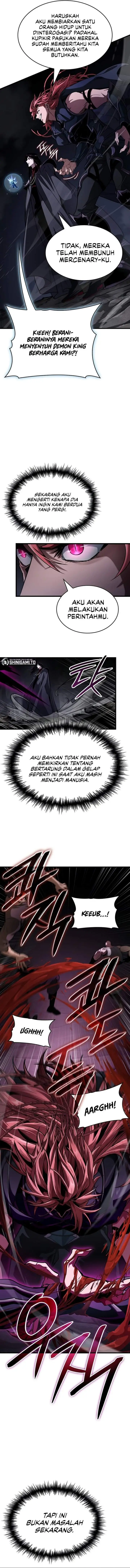 image-komik-how-to-live-as-the-vampire-lord-crimson-reset-chapter-33-8/16