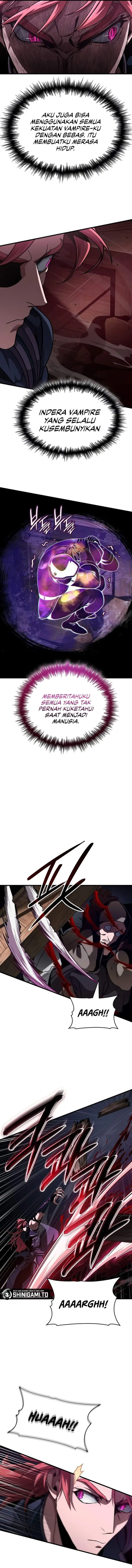 image-komik-how-to-live-as-the-vampire-lord-crimson-reset-chapter-33-9/16