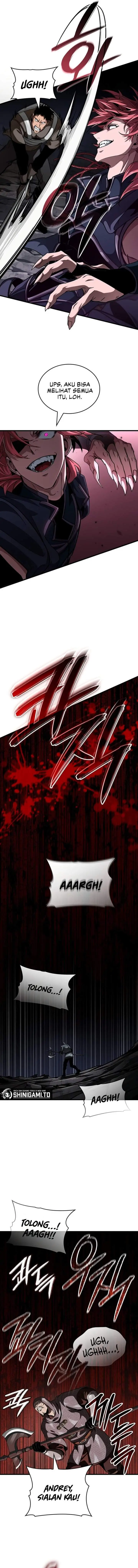 image-komik-how-to-live-as-the-vampire-lord-crimson-reset-chapter-33-10/16