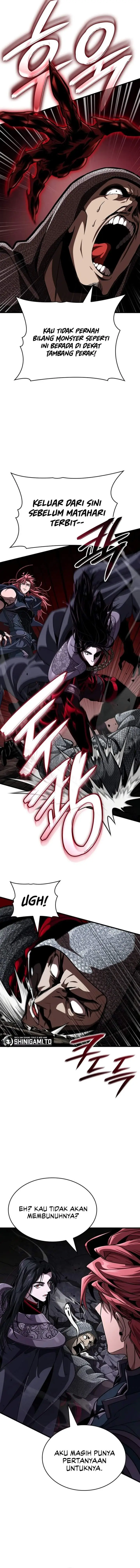 image-komik-how-to-live-as-the-vampire-lord-crimson-reset-chapter-33-11/16