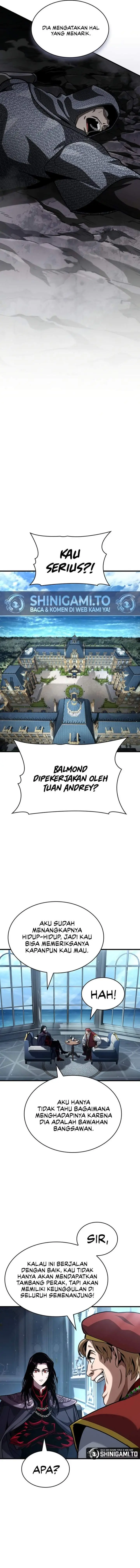 image-komik-how-to-live-as-the-vampire-lord-crimson-reset-chapter-33-12/16