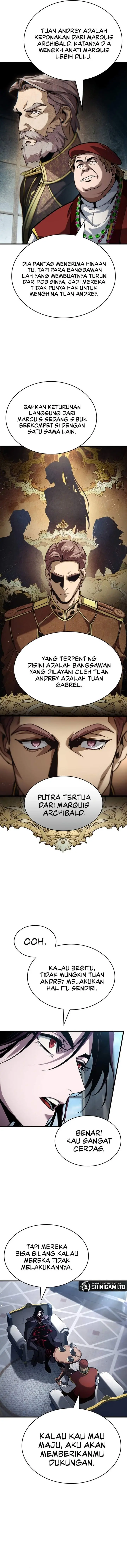 image-komik-how-to-live-as-the-vampire-lord-crimson-reset-chapter-33-13/16