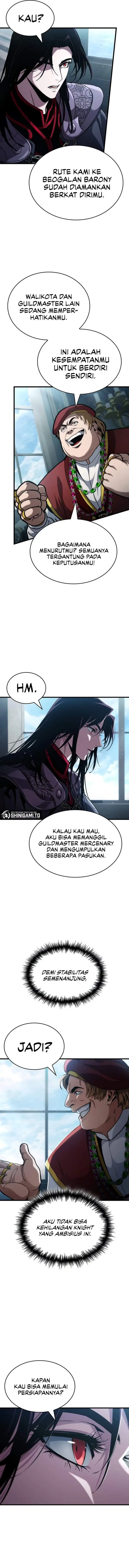 image-komik-how-to-live-as-the-vampire-lord-crimson-reset-chapter-33-14/16
