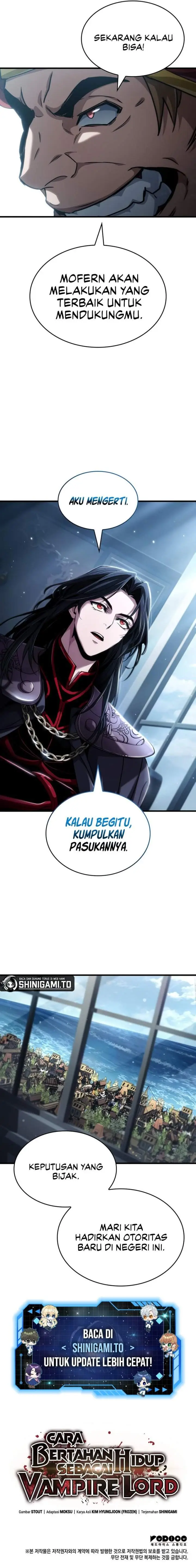 image-komik-how-to-live-as-the-vampire-lord-crimson-reset-chapter-33-15/16