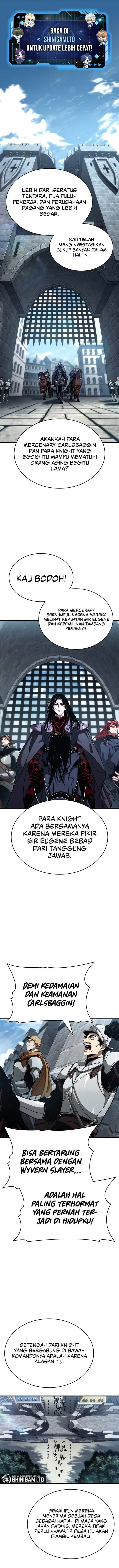 image-komik-how-to-live-as-the-vampire-lord-crimson-reset-chapter-34-0/16