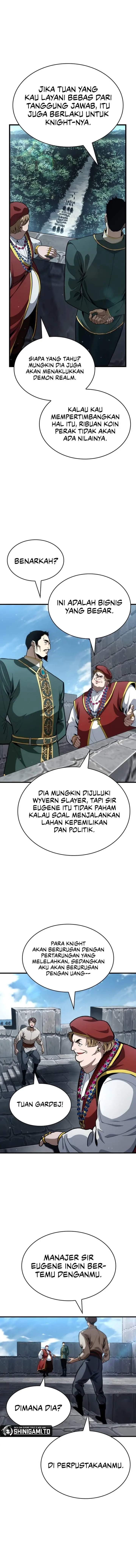 image-komik-how-to-live-as-the-vampire-lord-crimson-reset-chapter-34-1/16