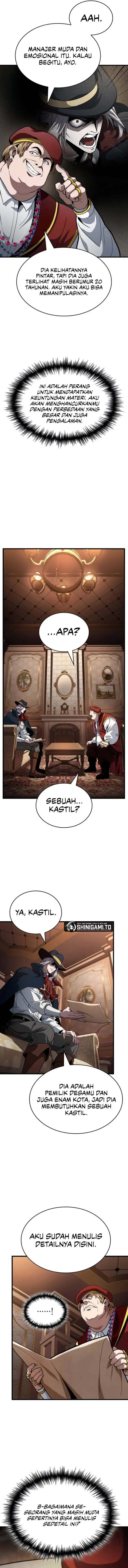 image-komik-how-to-live-as-the-vampire-lord-crimson-reset-chapter-34-2/16