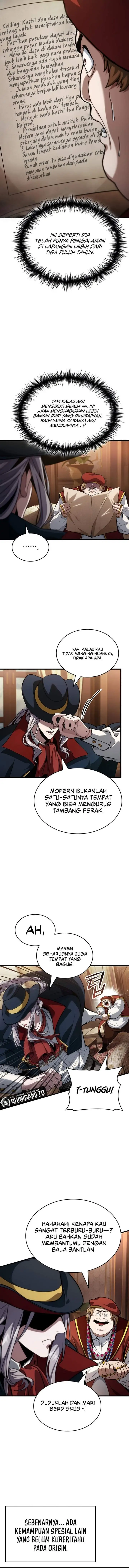 image-komik-how-to-live-as-the-vampire-lord-crimson-reset-chapter-34-3/16