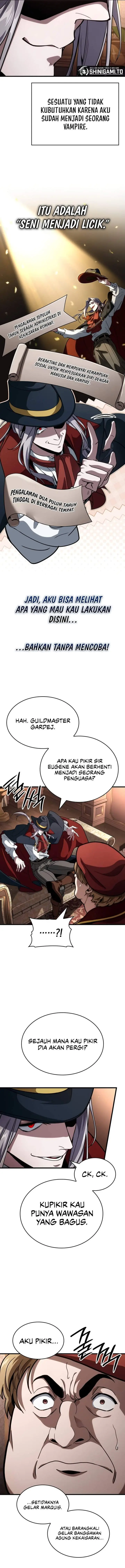 image-komik-how-to-live-as-the-vampire-lord-crimson-reset-chapter-34-4/16