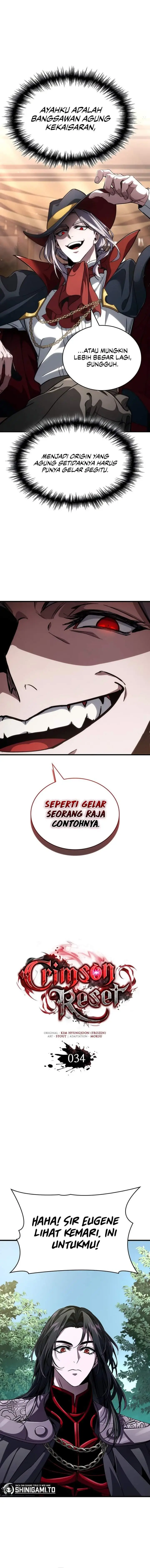 image-komik-how-to-live-as-the-vampire-lord-crimson-reset-chapter-34-5/16