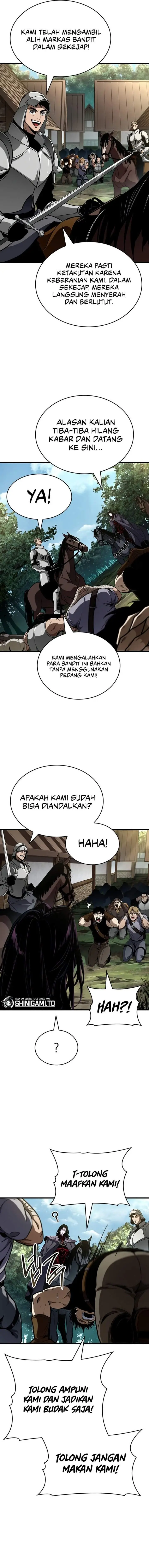 image-komik-how-to-live-as-the-vampire-lord-crimson-reset-chapter-34-6/16