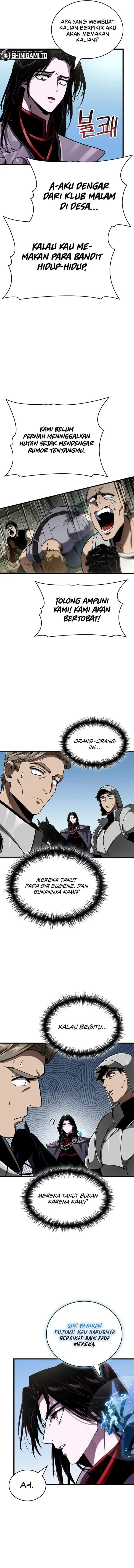 image-komik-how-to-live-as-the-vampire-lord-crimson-reset-chapter-34-7/16