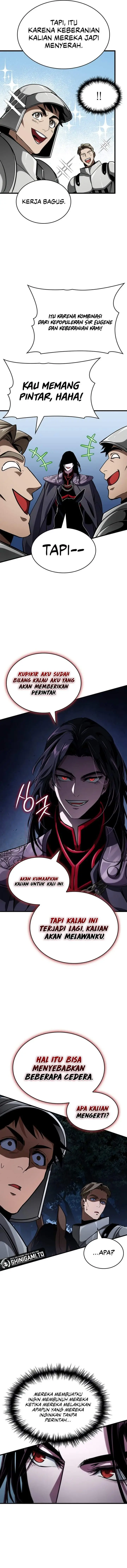 image-komik-how-to-live-as-the-vampire-lord-crimson-reset-chapter-34-8/16