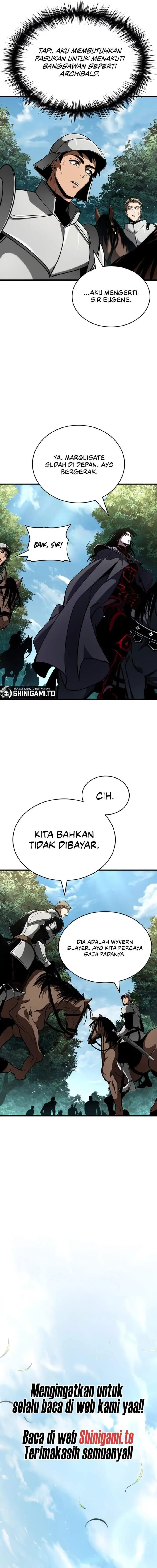 image-komik-how-to-live-as-the-vampire-lord-crimson-reset-chapter-34-9/16