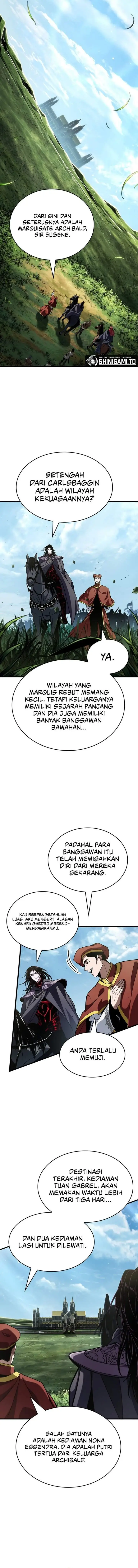 image-komik-how-to-live-as-the-vampire-lord-crimson-reset-chapter-34-10/16