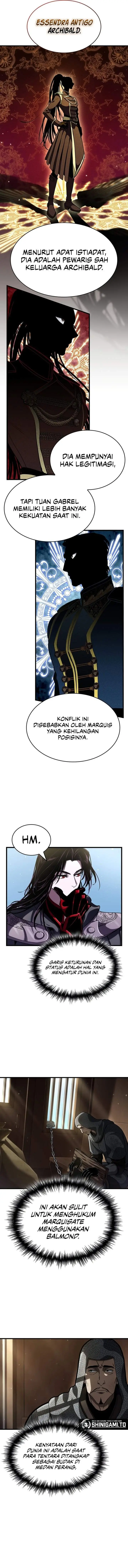 image-komik-how-to-live-as-the-vampire-lord-crimson-reset-chapter-34-11/16