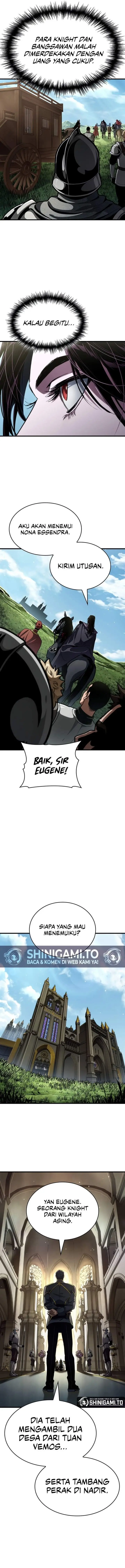 image-komik-how-to-live-as-the-vampire-lord-crimson-reset-chapter-34-12/16