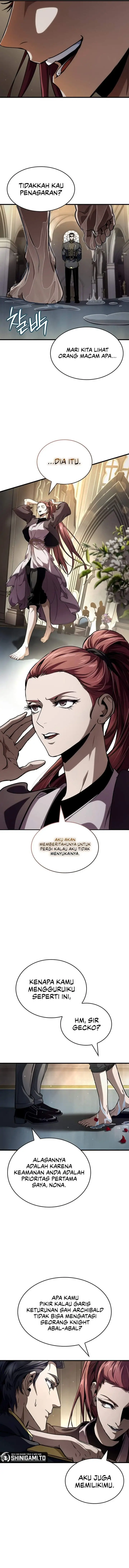 image-komik-how-to-live-as-the-vampire-lord-crimson-reset-chapter-34-14/16