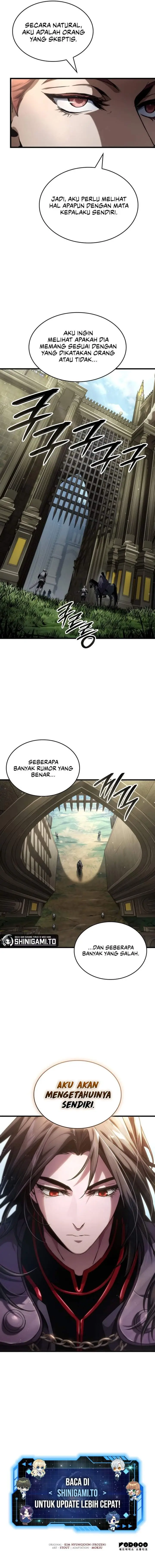 image-komik-how-to-live-as-the-vampire-lord-crimson-reset-chapter-34-15/16