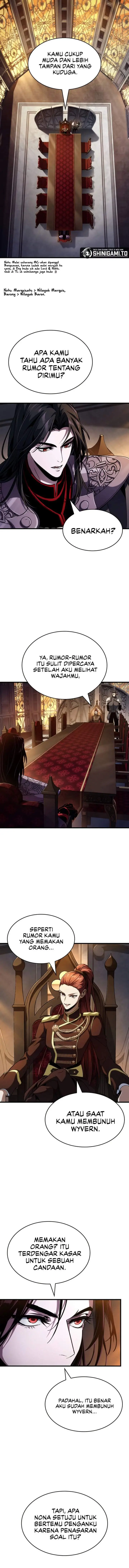 image-komik-how-to-live-as-the-vampire-lord-crimson-reset-chapter-35-0/15