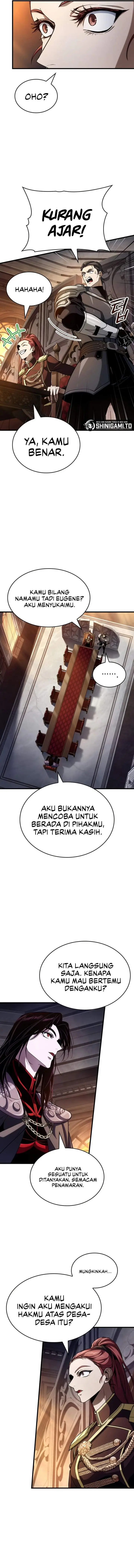 image-komik-how-to-live-as-the-vampire-lord-crimson-reset-chapter-35-1/15